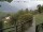 Webcam in Lugano, 8.1 mi away