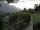Webcam in Lugano, 18.9 km