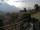 Webcam in Lugano, 18.9 km entfernt