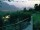 Webcam in Lugano, 20.5 km