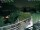 Webcam in Lugano, 7.9 mi away