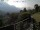 Webcam in Lugano, 7.9 mi away