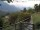 Webcam in Lugano, 23.7 km