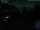 Webcam in Lugano, 29.2 km