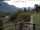 Webcam in Lugano, 7.9 mi away