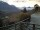 Webcam in Lugano, 0.1 km