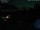 Webcam in Lugano, 20.5 km
