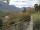 Webcam in Lugano, 9.3 mi away