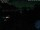 Webcam in Lugano, 23.7 km entfernt