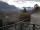 Webcam in Lugano, 0 km