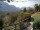 Webcam in Lugano, 7.7 mi away
