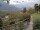 Webcam in Lugano, 24 km entfernt