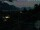 Webcam in Lugano, 18.9 km entfernt
