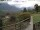 Webcam in Lugano, 7.7 mi away