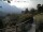 Webcam in Lugano, 11.2 mi away