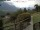 Webcam in Lugano, 3.8 mi away