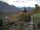 Webcam in Lugano, 0 km