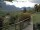 Webcam in Lugano, 9.1 mi away
