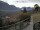 Webcam in Lugano, 7.7 mi away