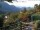 Webcam in Lugano, 3.8 mi away