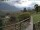 Webcam in Lugano, 19.9 km