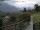 Webcam in Lugano, 8 mi away