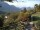 Webcam in Lugano, 9.9 km