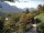 Webcam in Lugano, 9.1 mi away
