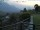 Webcam in Lugano, 18.9 km