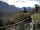Webcam in Lugano, 25.7 km