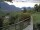 Webcam in Lugano, 9.9 mi away