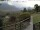 Webcam in Lugano, 20.8 km