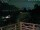 Webcam in Lugano, 20.8 km