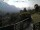 Webcam in Lugano, 18.9 km