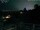 Webcam in Lugano, 20.5 km