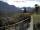 Webcam in Lugano, 25.7 km