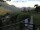 Webcam in Lugano, 14.4 km