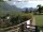 Webcam in Lugano, 14.4 km