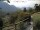 Webcam in Lugano, 23.7 km