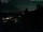 Webcam in Lugano, 18.9 km