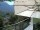 Webcam in Lugano, 11.2 mi away