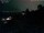 Webcam in Lugano, 1.2 mi away