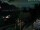 Webcam in Lugano, 7.3 mi away