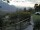 Webcam in Lugano, 18.9 km