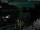 Webcam in Lugano, 5.5 mi away