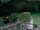 Webcam in Lugano, 10.3 mi away