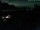Webcam in Lugano, 9.9 km