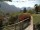 Webcam in Lugano, 4.3 km entfernt