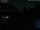 Webcam in Lugano, 20.8 km