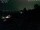 Webcam in Lugano, 4.3 km entfernt